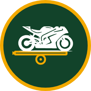 GVL Trailers